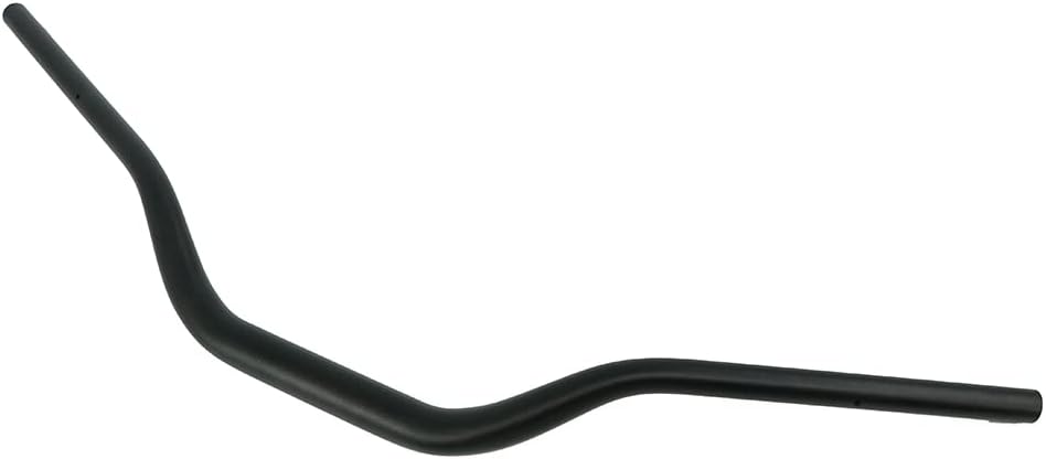 BMW R 1200 GS R1200GS R1250GS Adventure R1200 GS R 1200GS ADV LC 2013-2023 Motorcycle Aluminum Handlebar Anti-rust Handle Bars (Black OR Silver))