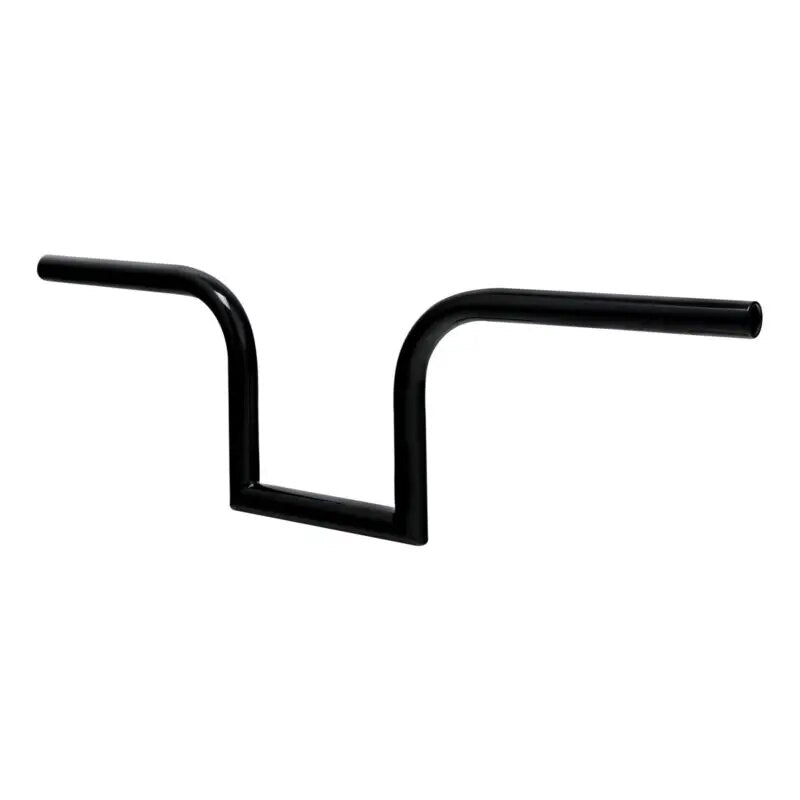 7.5" MINI APE HANGER HANDLEBARS FOR HARLEY DAVIDSON 25MM