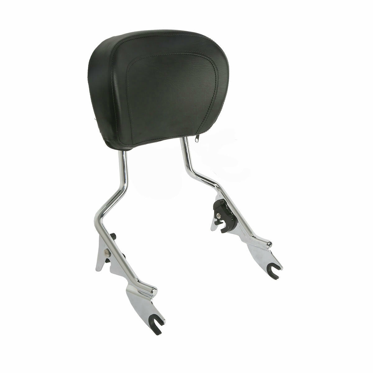 SISSY BAR FOR HARLEY DAVIDSON TOURING MODELS